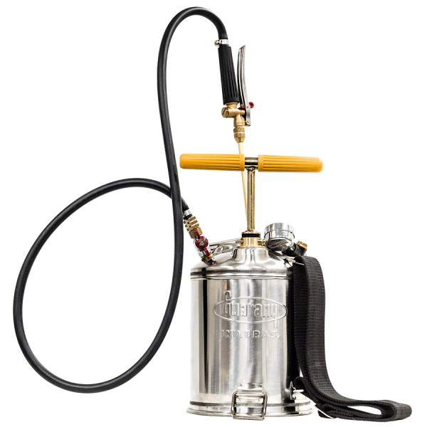pulverizador-de-compressao-previa-inox-super-2s-7l pulverizador-de-compressao-previa-inox-super-2s-7l