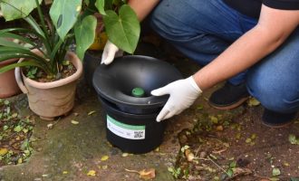 santo-andre-adota-tecnologia-inovadora-para-combater-o-mosquito-da-dengue