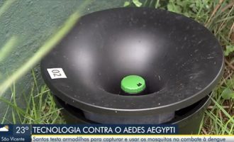 santos-testa-nova-armadilha-que-usa-o-mosquito-em-transmissor-de-veneno-e-combate-as-larvas