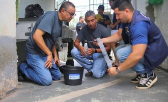 secretaria-de-saude-inicia-instalacao-de-armadilhas-contra-o-mosquito-da-dengue-em-suzano