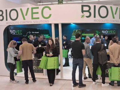 stand_biovec (1)