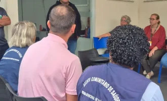 suzano-recebe-nova-armadilha-ecologica-contra-a-dengue