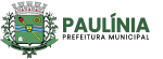 Logo Prefeitura de Paulínia